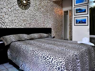 Hotel Casa Eden Cartagena ภายนอก รูปภาพ